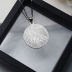 PicturesOnGold product photograph
