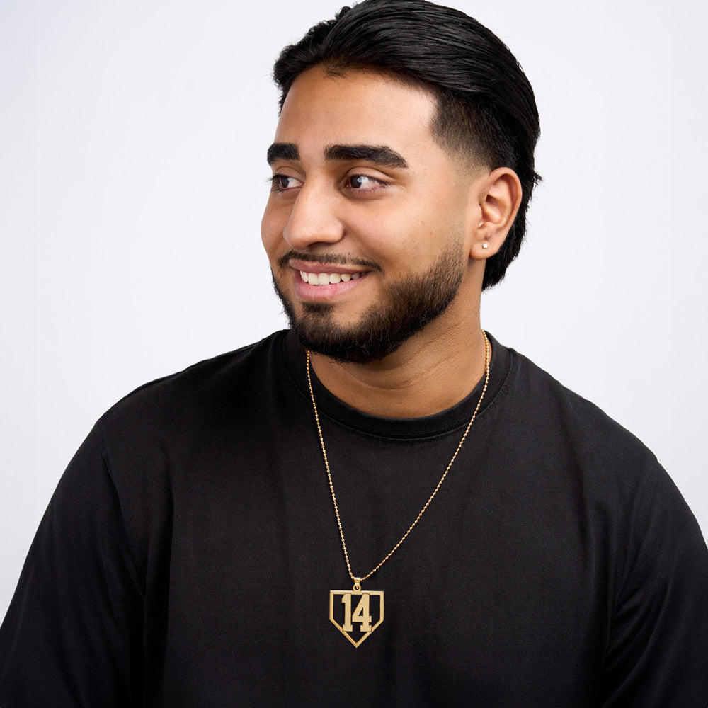 PicturesOnGold product photograph