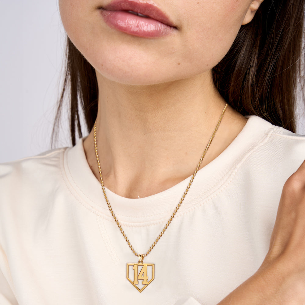 PicturesOnGold product photograph