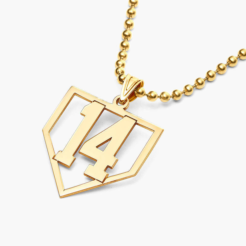 PicturesOnGold product photograph