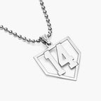 PicturesOnGold product photograph