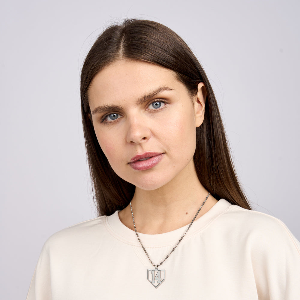 PicturesOnGold product photograph