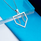 PicturesOnGold product photograph