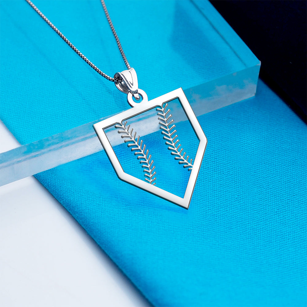 PicturesOnGold product photograph