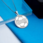 PicturesOnGold product photograph