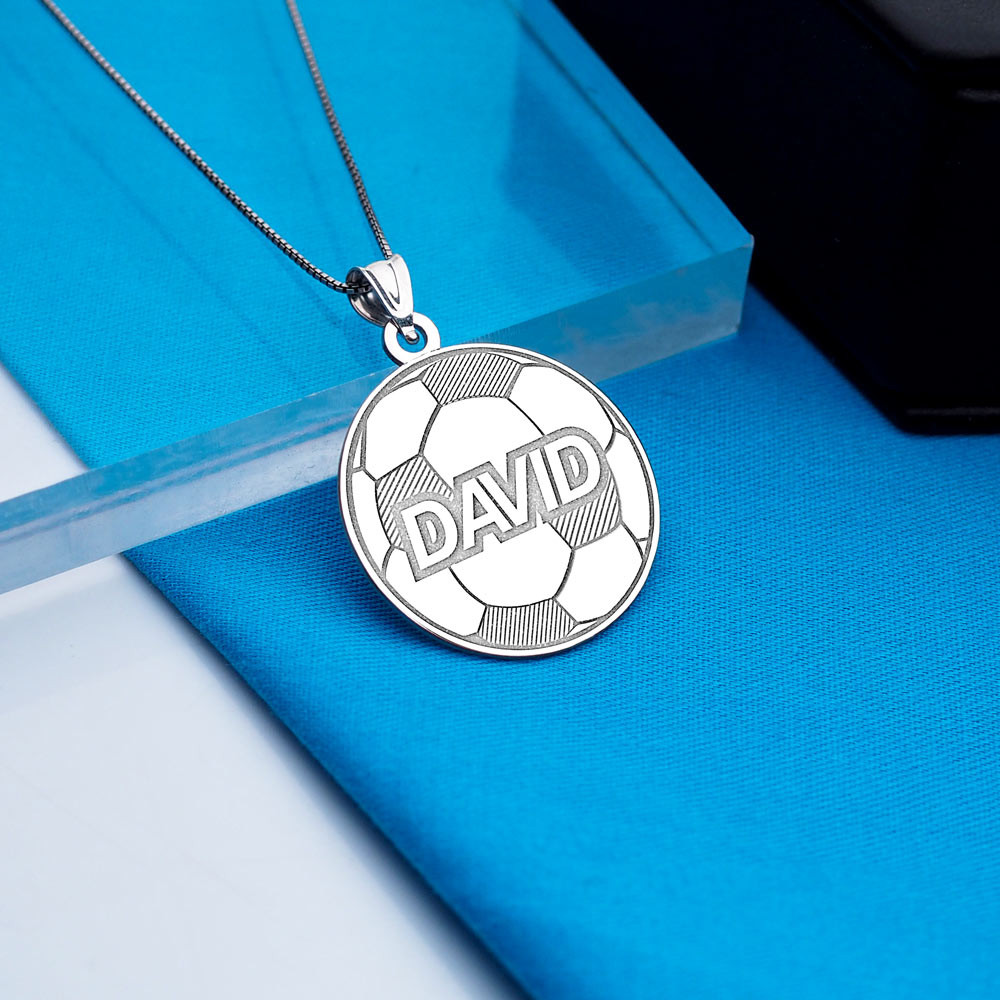 PicturesOnGold product photograph