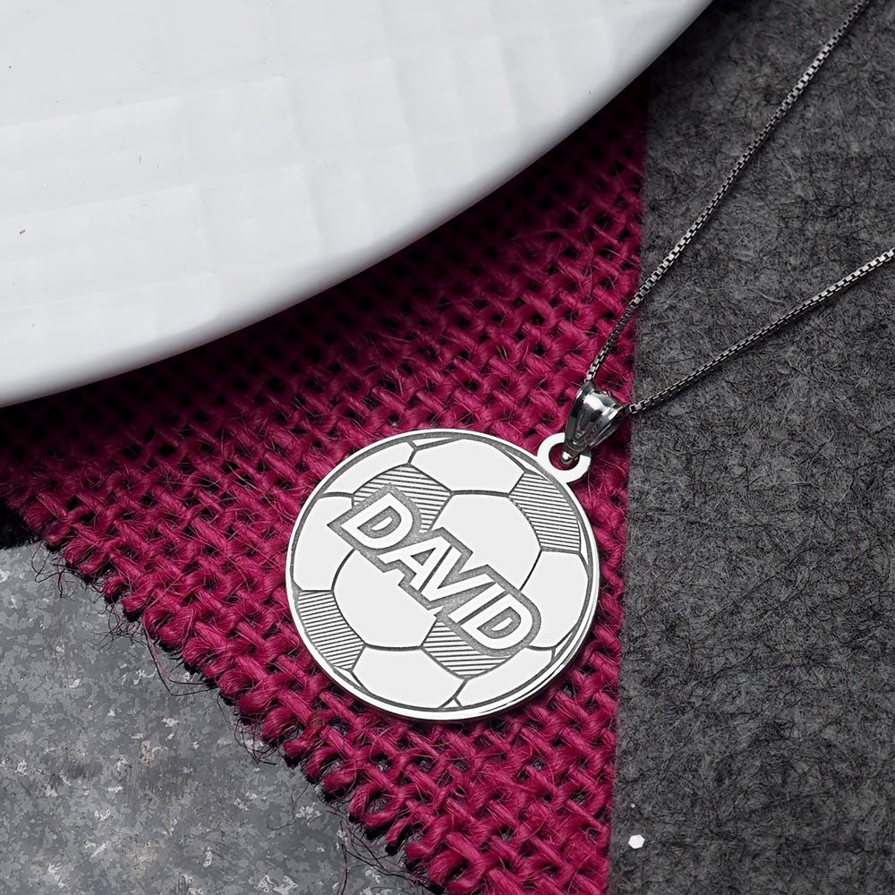 PicturesOnGold product photograph