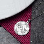 PicturesOnGold product photograph
