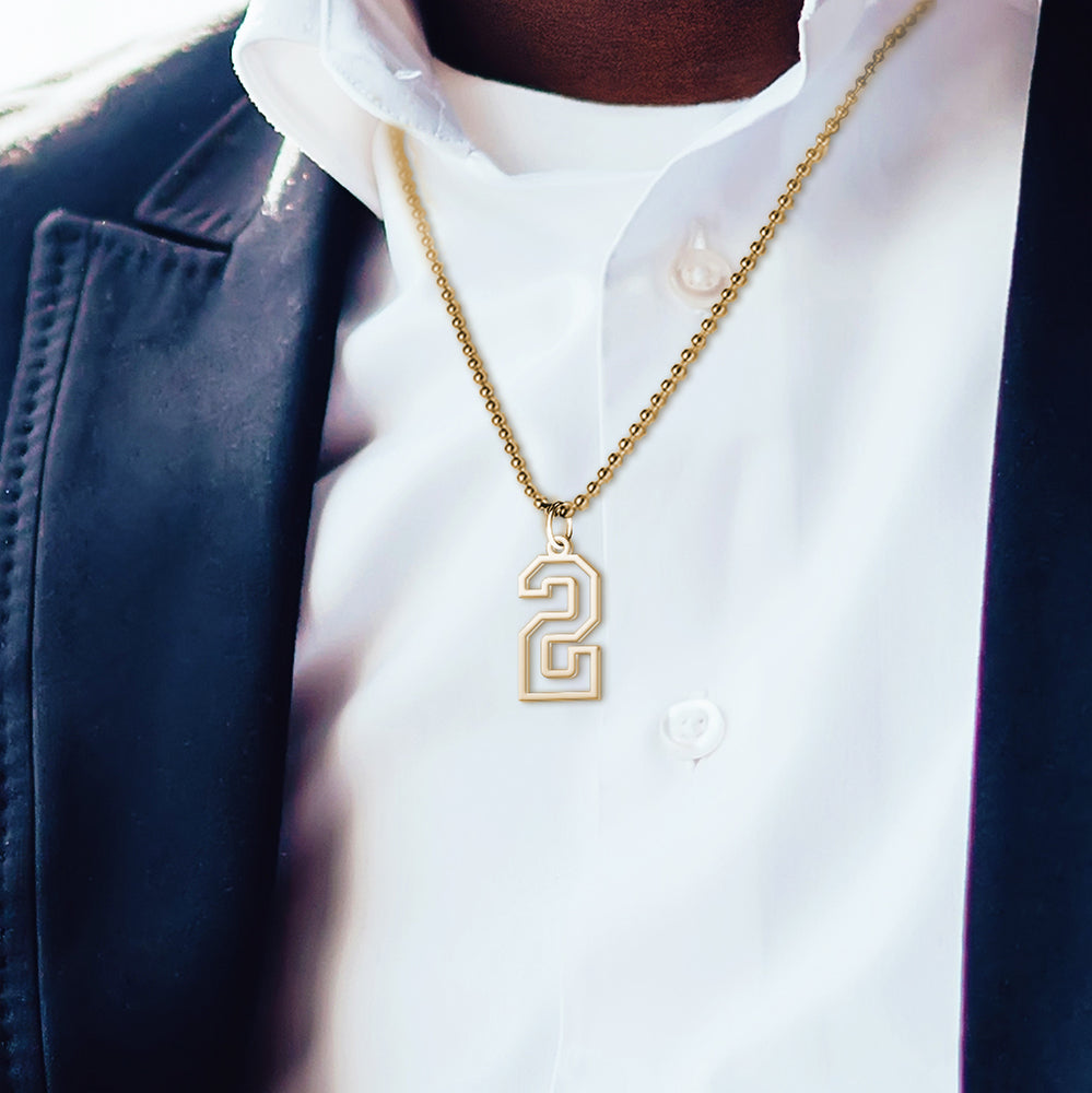 PicturesOnGold product photograph