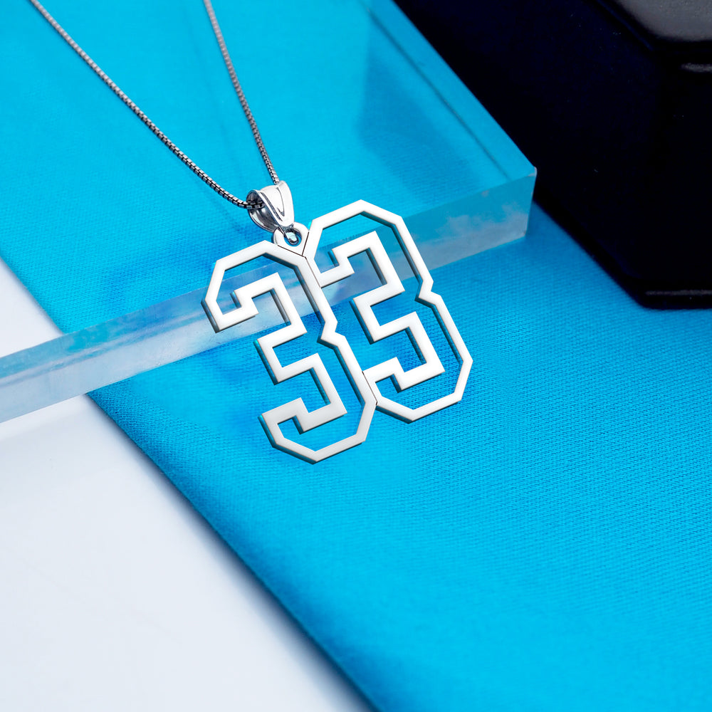 PicturesOnGold product photograph