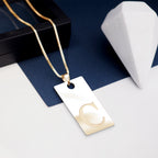 PicturesOnGold product photograph