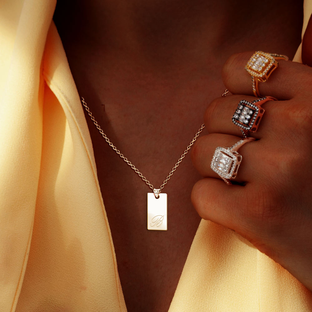 PicturesOnGold product photograph