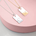 PicturesOnGold product photograph
