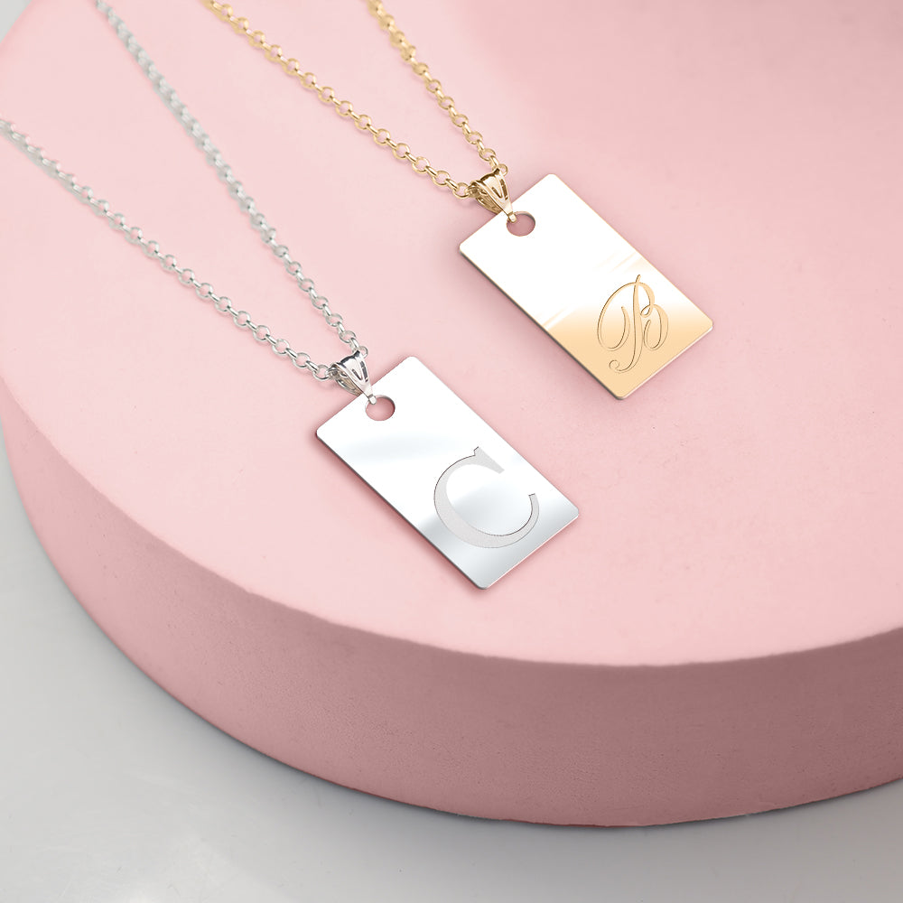 PicturesOnGold product photograph