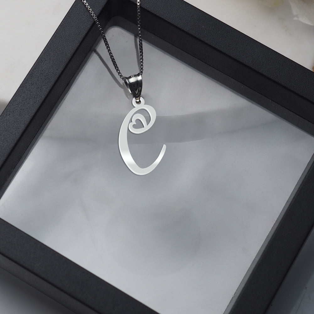 PicturesOnGold product photograph