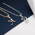 PicturesOnGold product photograph