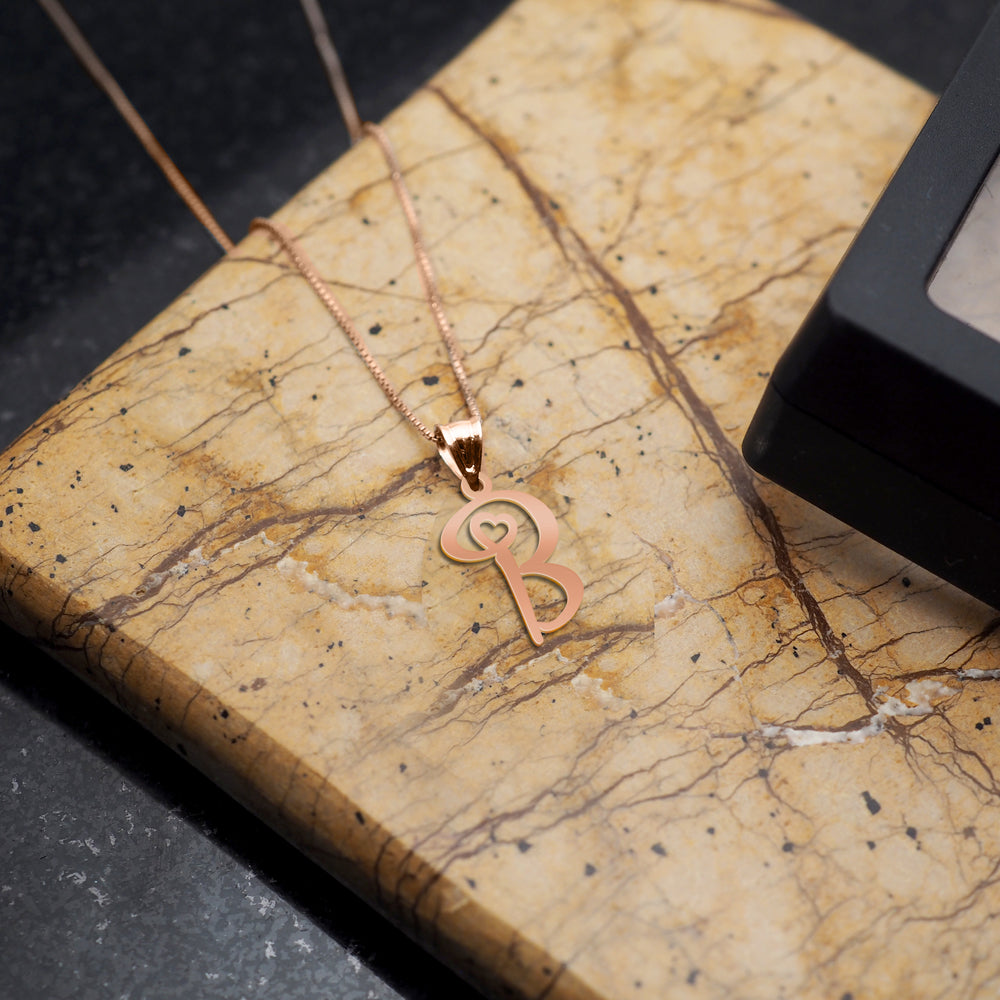 PicturesOnGold product photograph
