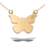 PicturesOnGold product photograph