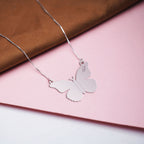PicturesOnGold product photograph