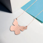 PicturesOnGold product photograph