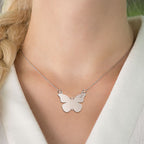 PicturesOnGold product photograph