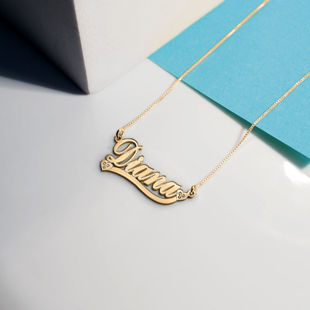 PicturesOnGold product photograph