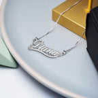 PicturesOnGold product photograph