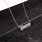 PicturesOnGold product photograph