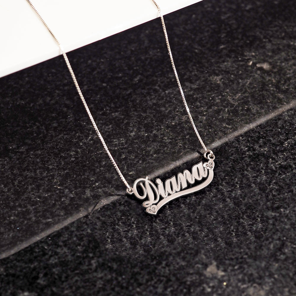 PicturesOnGold product photograph