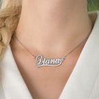 PicturesOnGold product photograph
