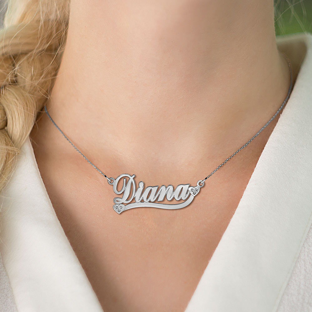 PicturesOnGold product photograph