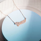 PicturesOnGold product photograph
