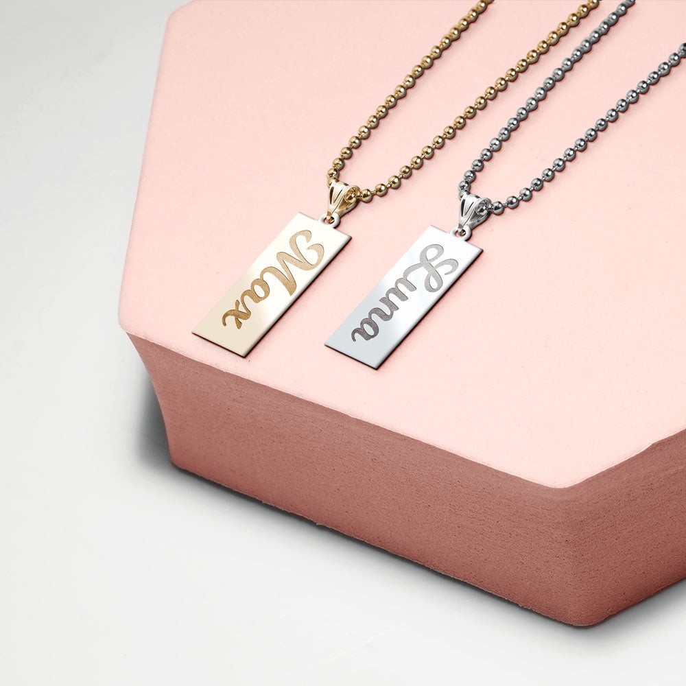 PicturesOnGold product photograph