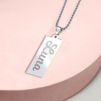 PicturesOnGold product photograph
