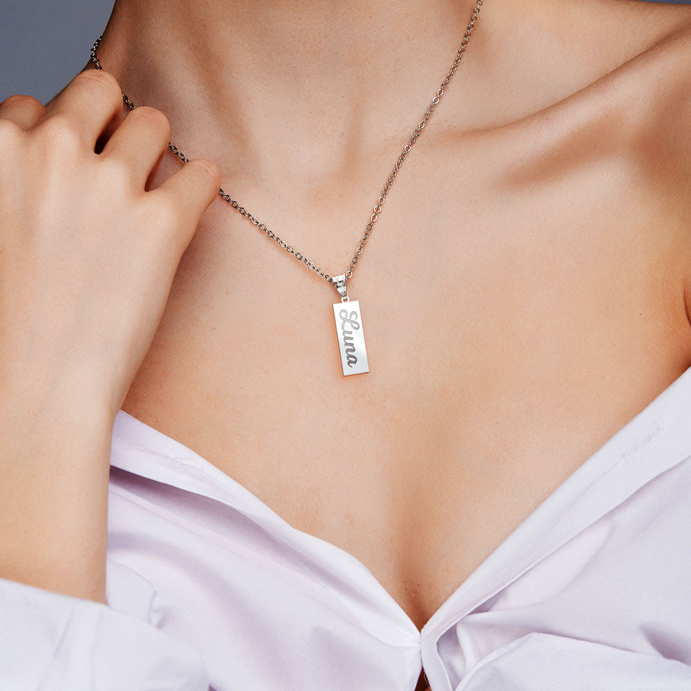 PicturesOnGold product photograph