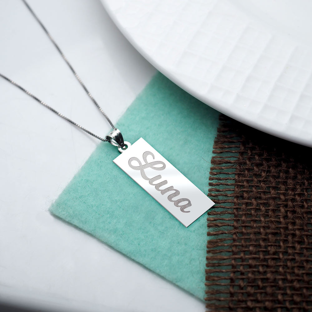 PicturesOnGold product photograph