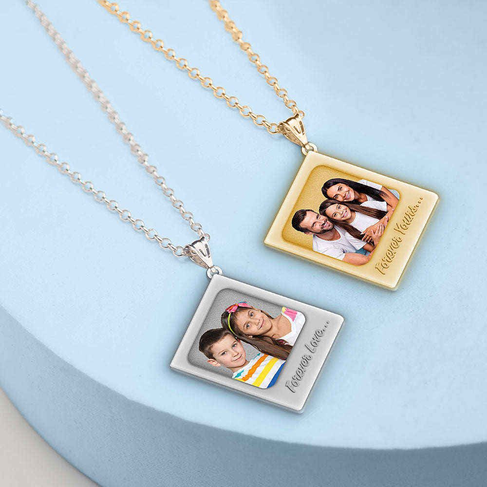 PicturesOnGold product photograph