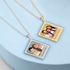 PicturesOnGold product photograph