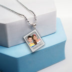 PicturesOnGold product photograph