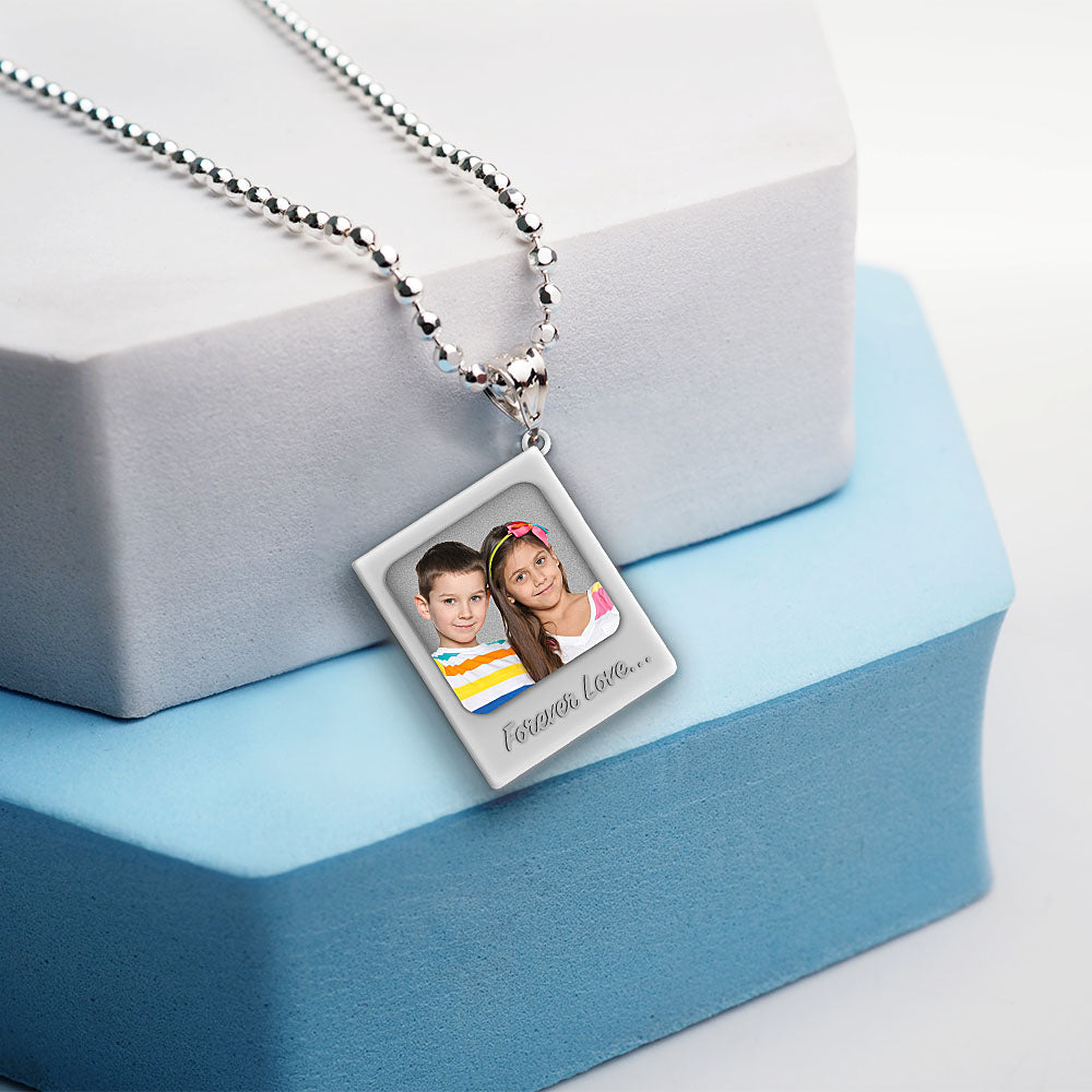 PicturesOnGold product photograph