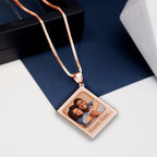 PicturesOnGold product photograph