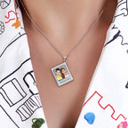PicturesOnGold product photograph