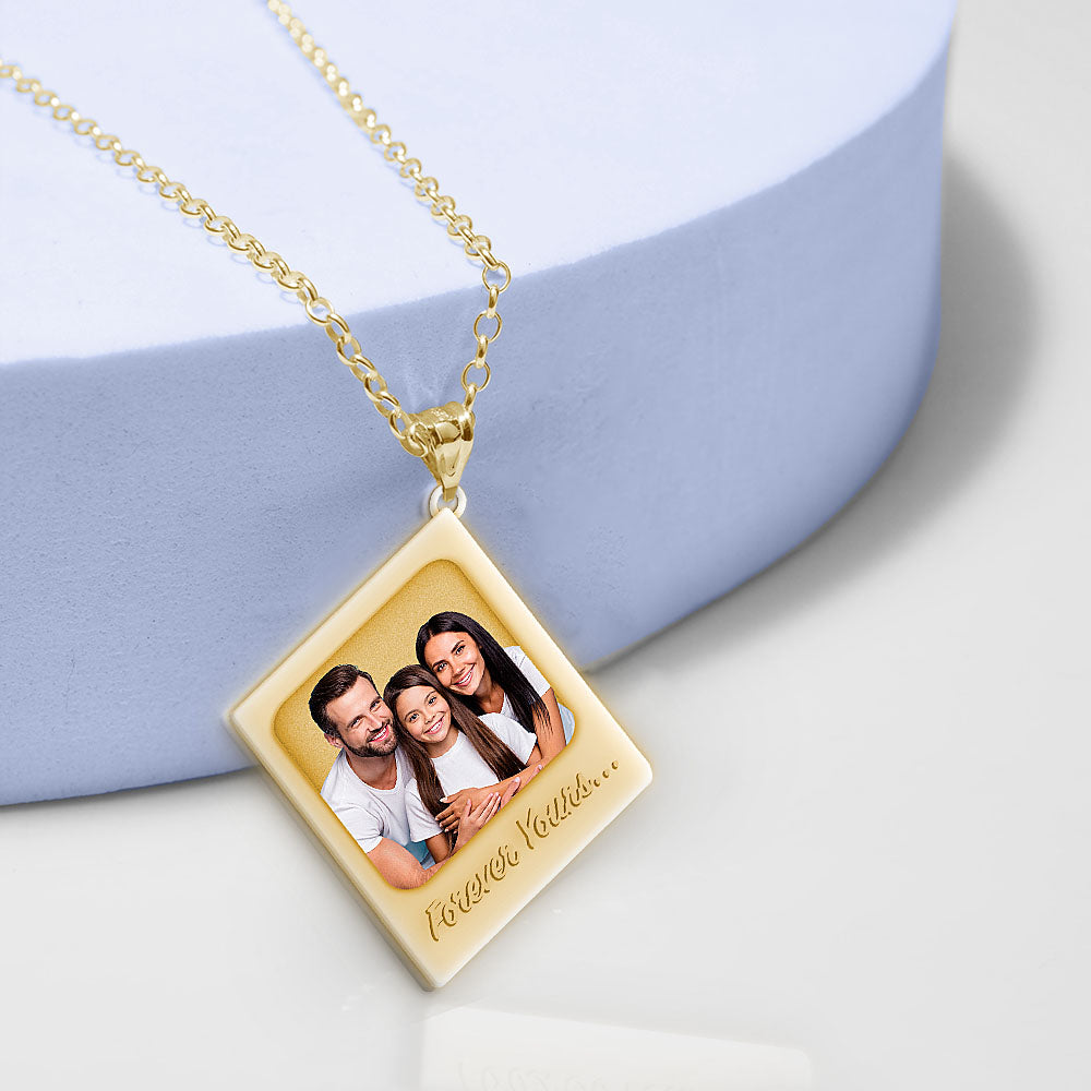 PicturesOnGold product photograph
