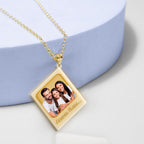 PicturesOnGold product photograph