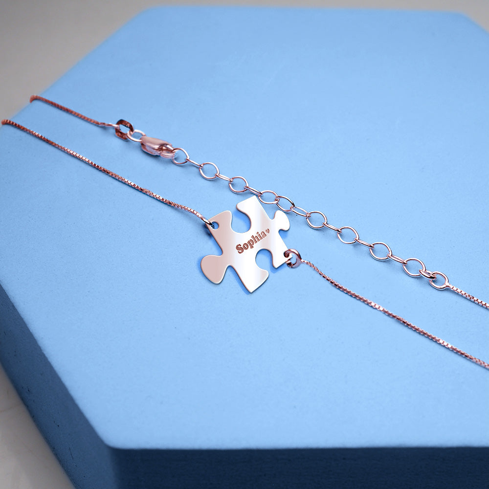 PicturesOnGold product photograph