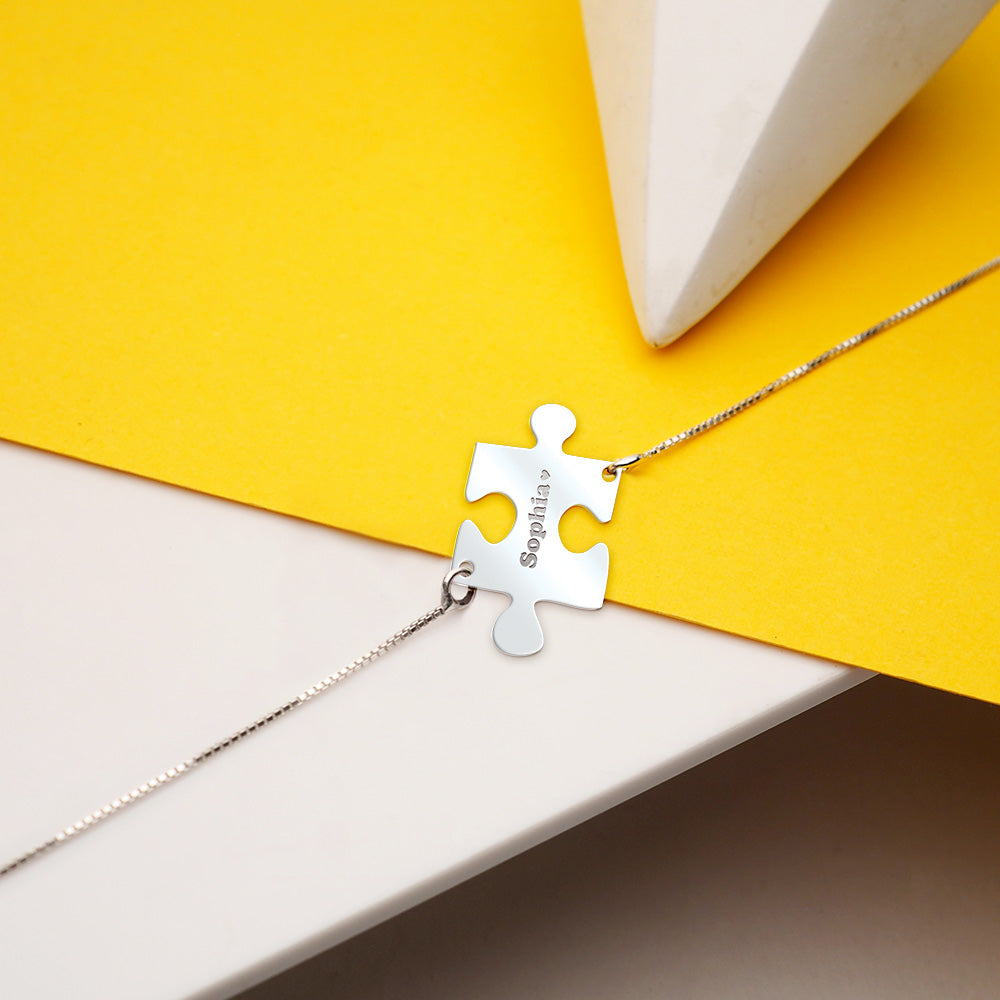 PicturesOnGold product photograph