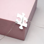 PicturesOnGold product photograph