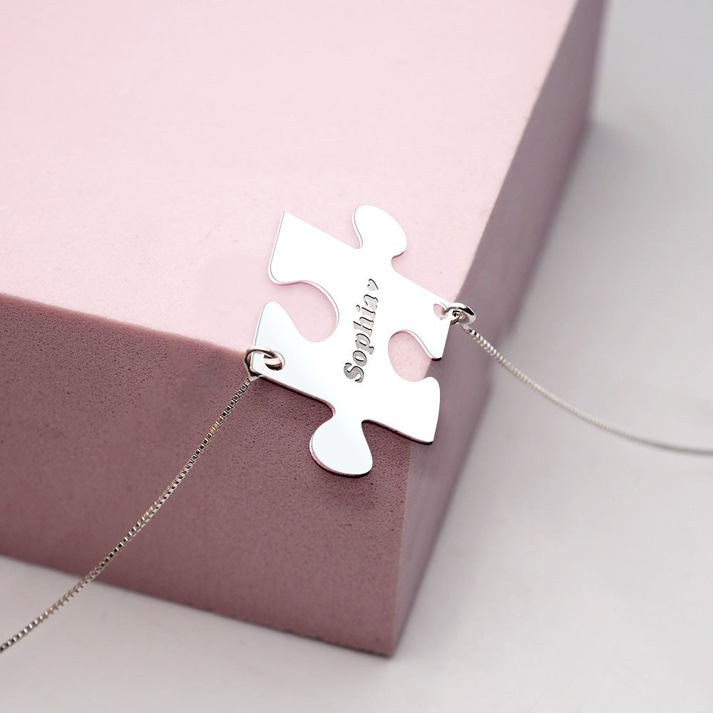 PicturesOnGold product photograph