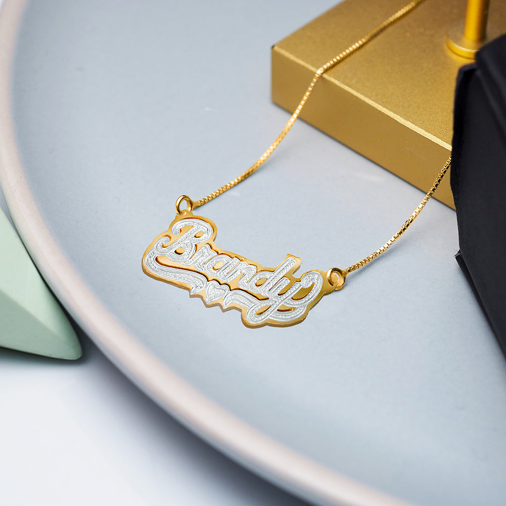 PicturesOnGold product photograph