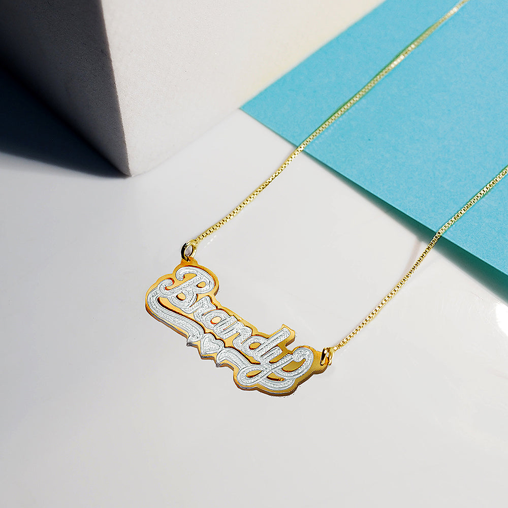PicturesOnGold product photograph